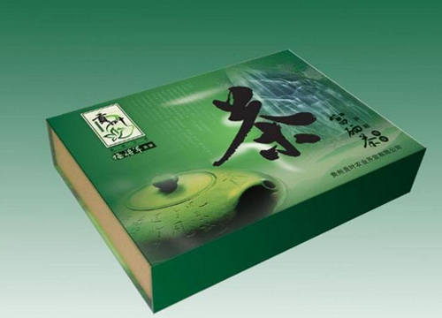  找产品 包装材料   深圳市开源印包装制品成立于:2010年
